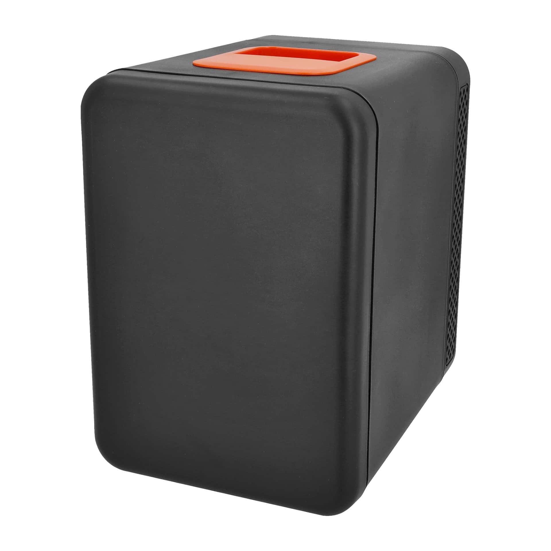 Kompakt Minikyl 4L 12/230V Bright