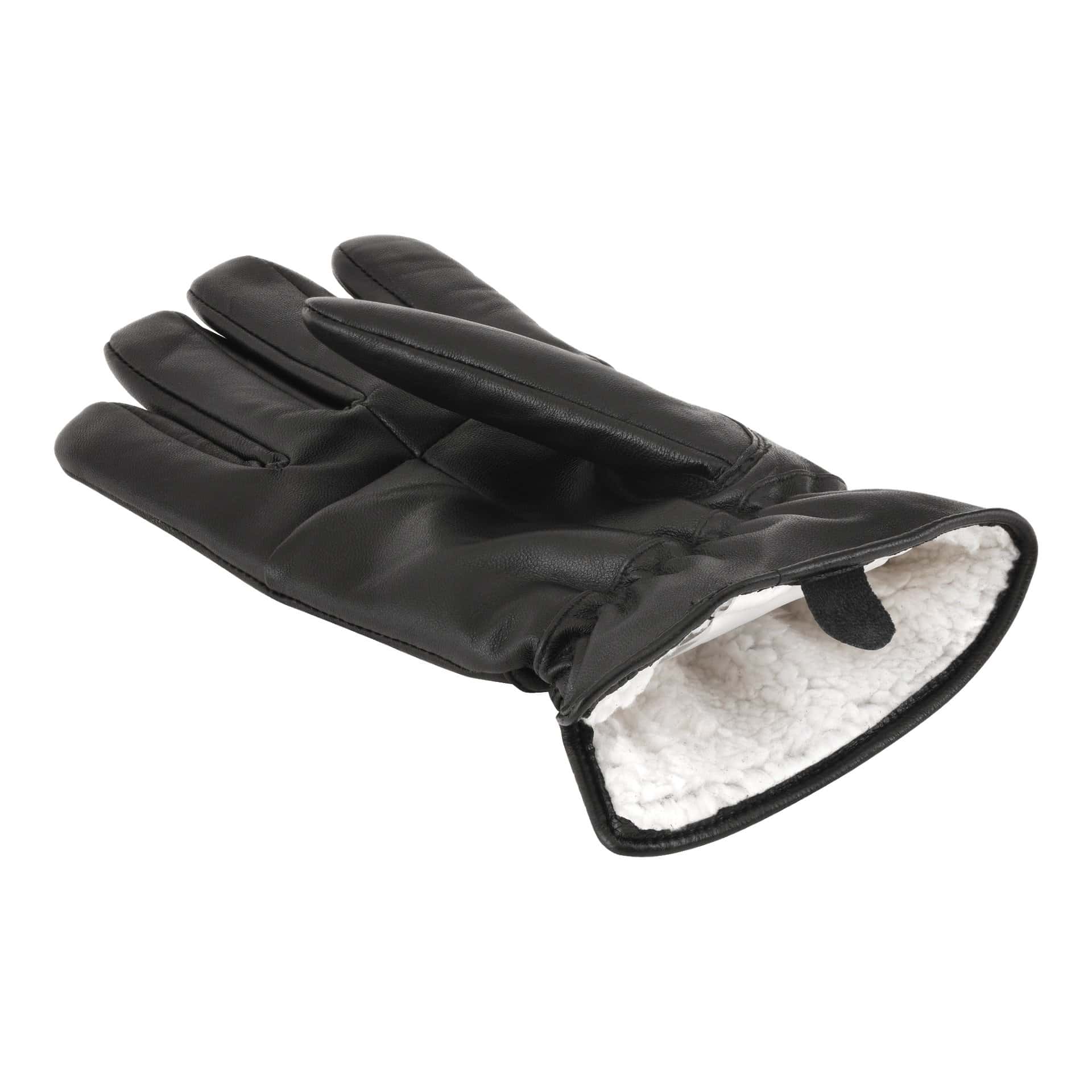 Kayoba Outdoor Skinnhandskar