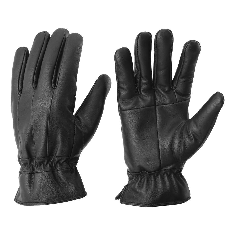 Kayoba Outdoor Skinnhandskar