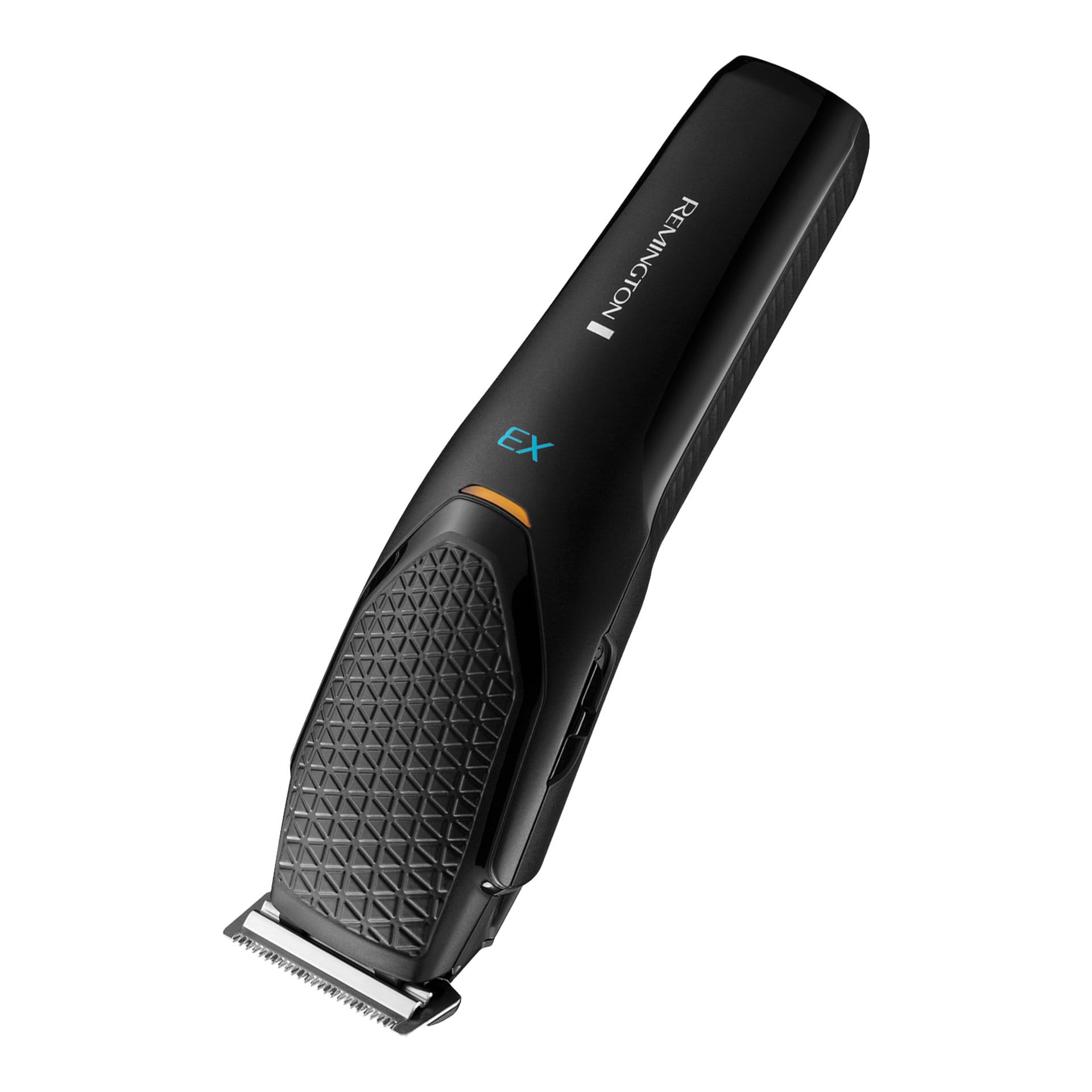 Remington HC3000 Power-X Sladdlös Hårklippare