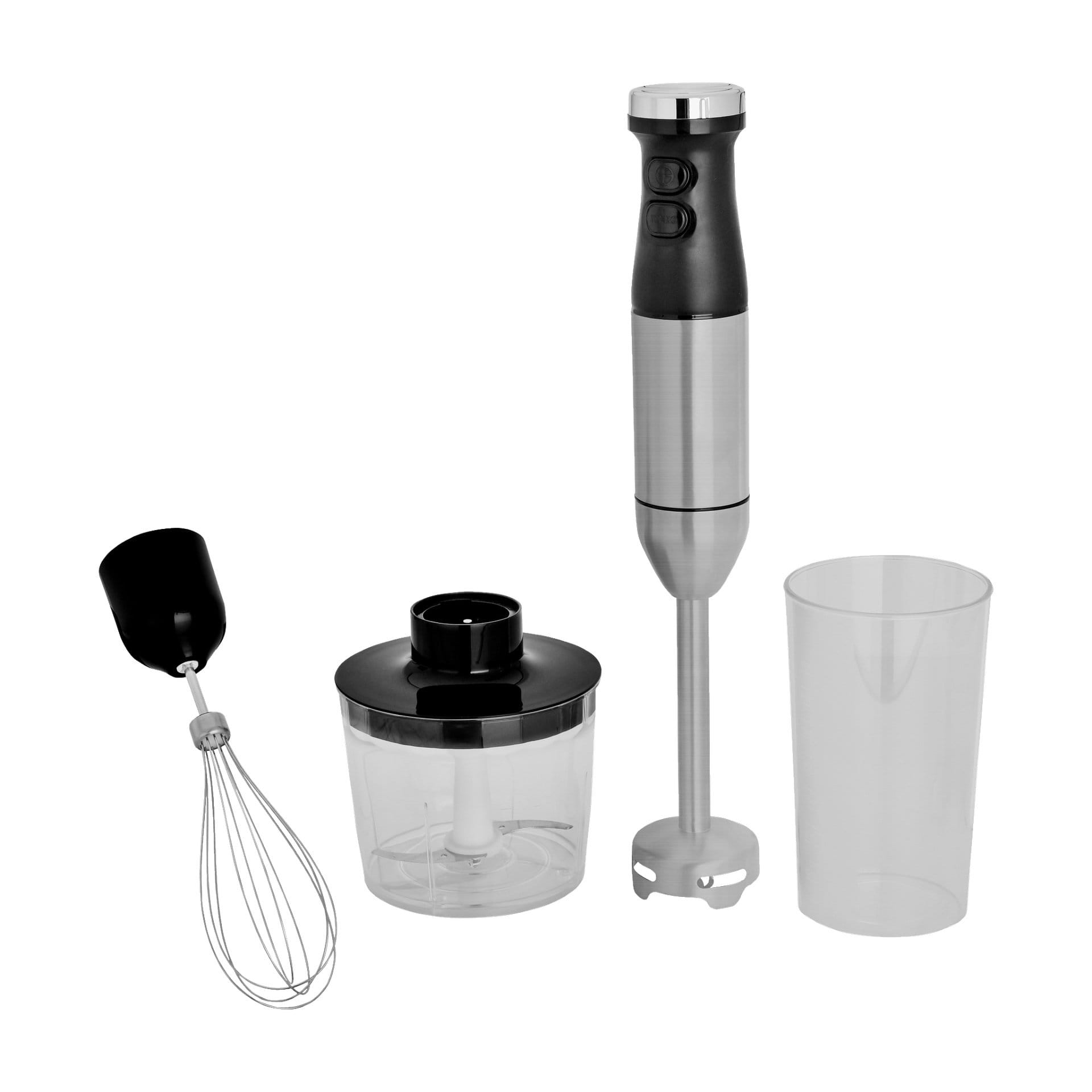 Stavmixerset 600 W fra Menuett