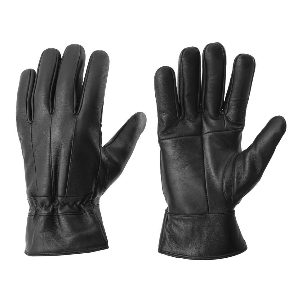 Skinnhandskar Kayoba Outdoor