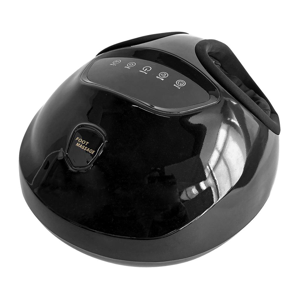 Elektrisk Fotmassageapparat 45W 230V Bright