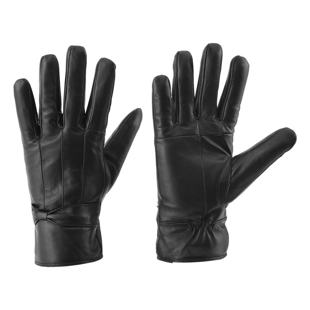 Kayoba Outdoor Skinnhandskar för Dam