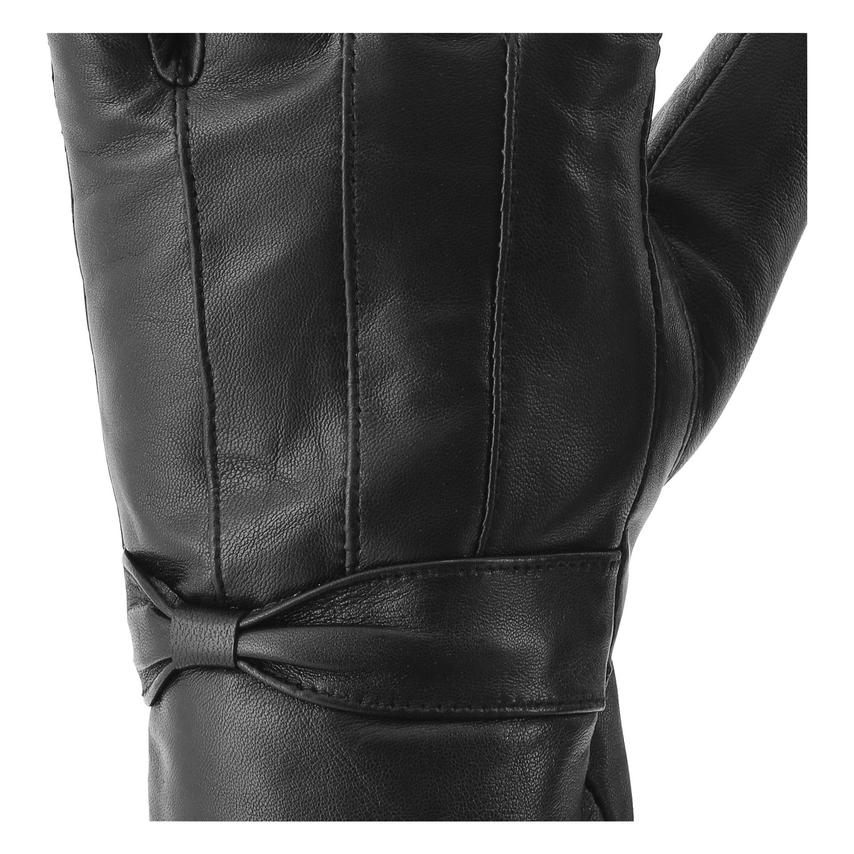 Kayoba Outdoor Skinnhandskar för Dam