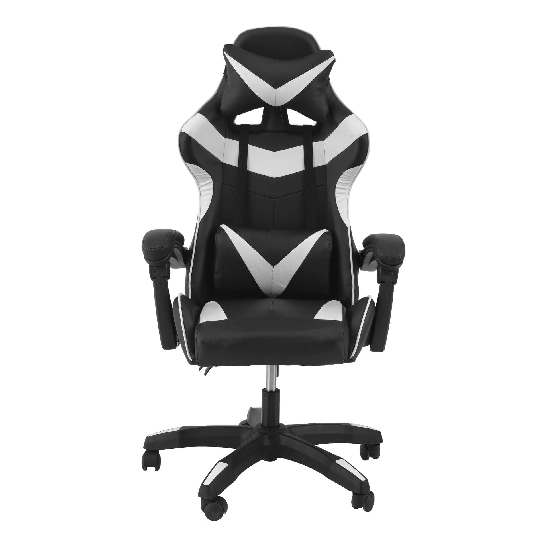 Ergonomisk Gamingstol EKVIP Komfortdesign