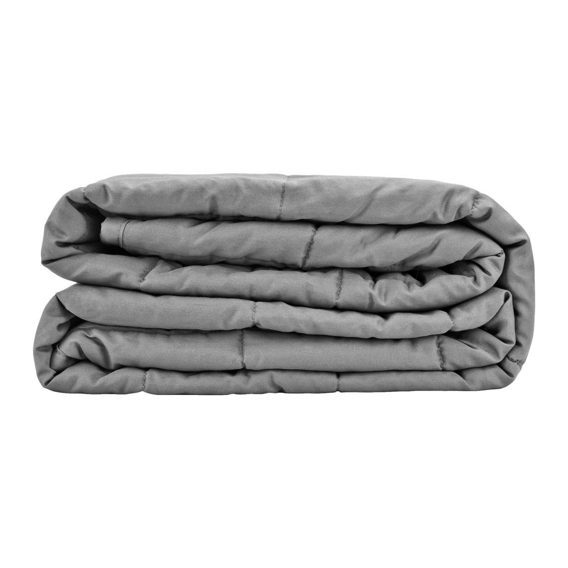 Tyngdtäcke 200x150 cm 6,8 kg