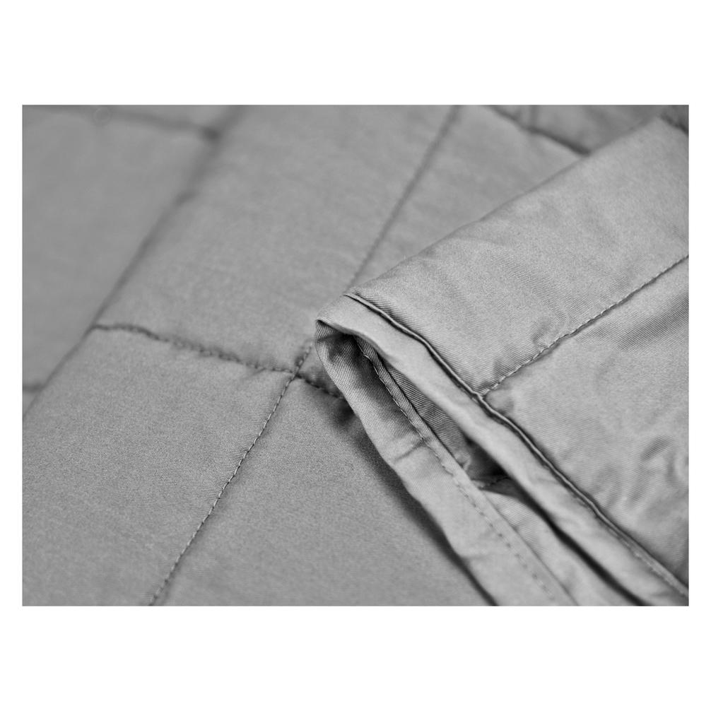 Tyngdtäcke 200x150 cm 4,5 kg