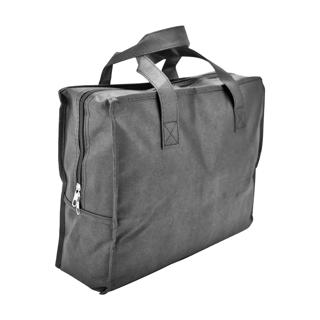 Tyngdtäcke 200x150 cm 4,5 kg