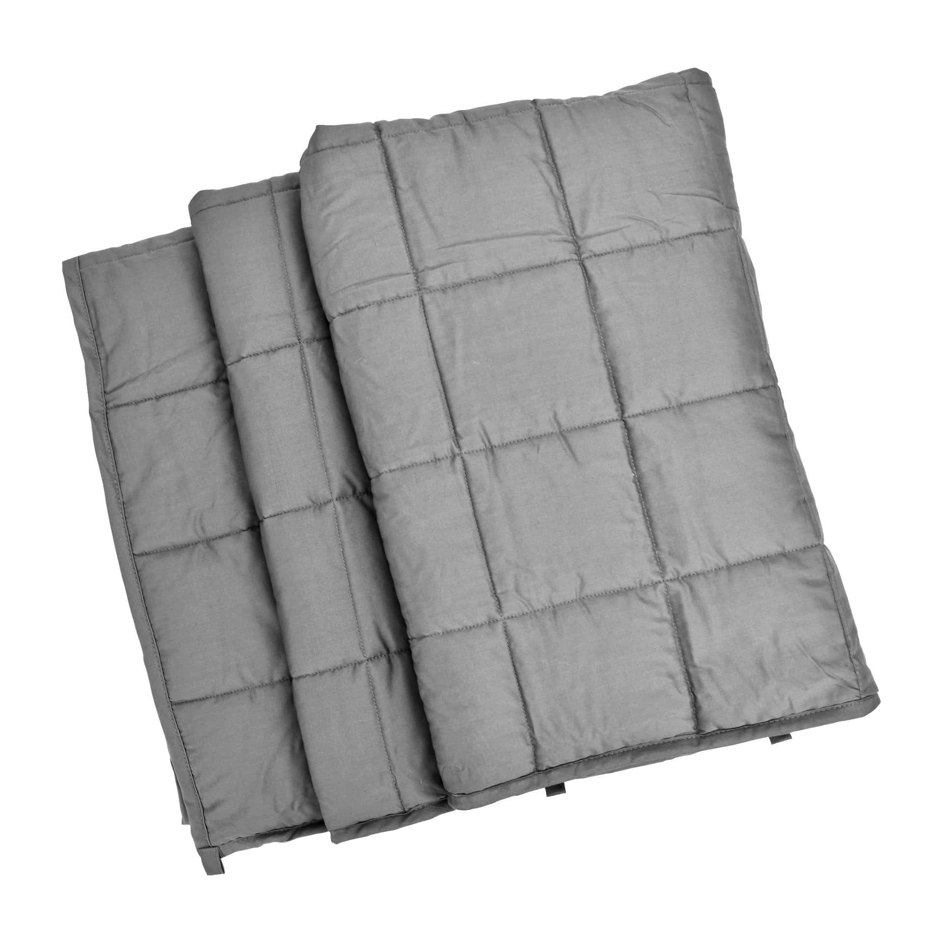 Tyngdtäcke 200x150 cm 4,5 kg