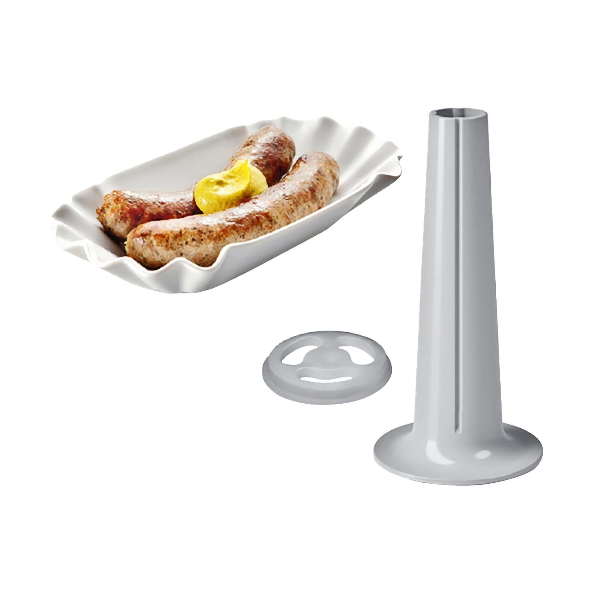 Bosch ProPower 800 W Köttkvarn