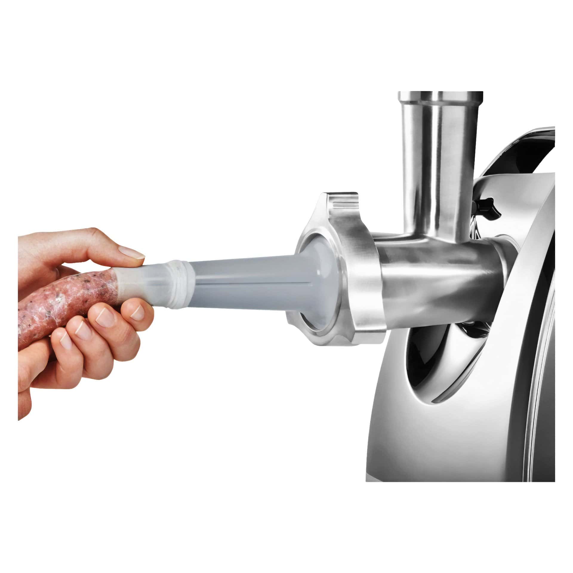 Bosch ProPower 800 W Köttkvarn