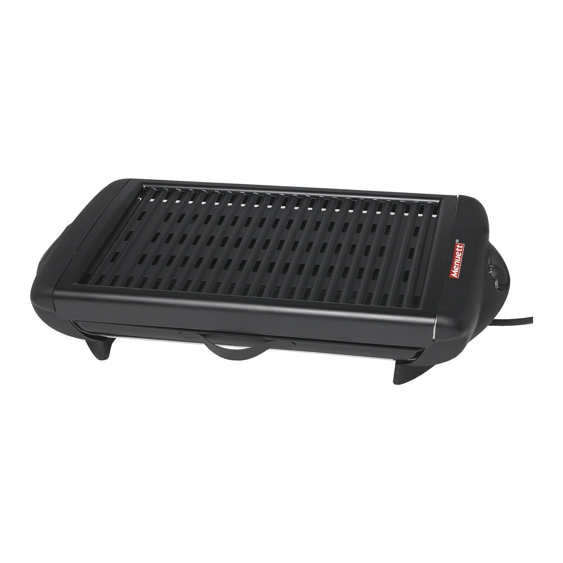 Bordsgrill 1400 W Menuett KYS-868A