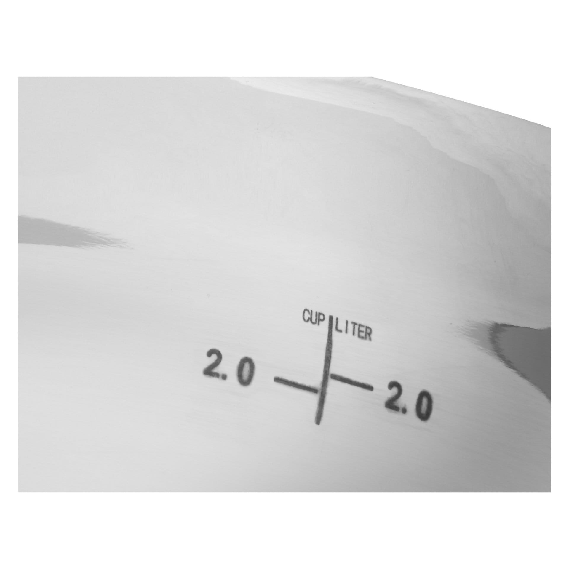 Traktörpanna Ø28 cm Non-stick Menuett