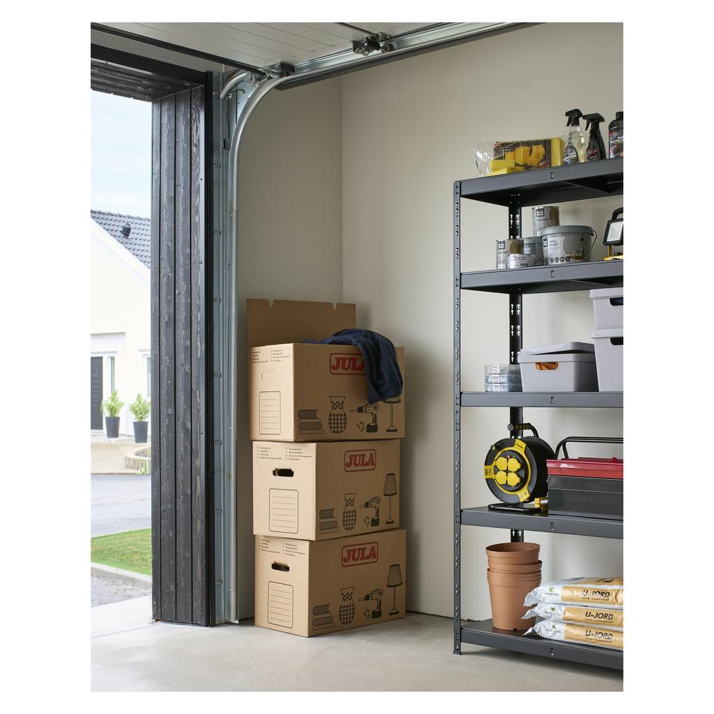 Flyttlåda 71 l 556x336x380 mm