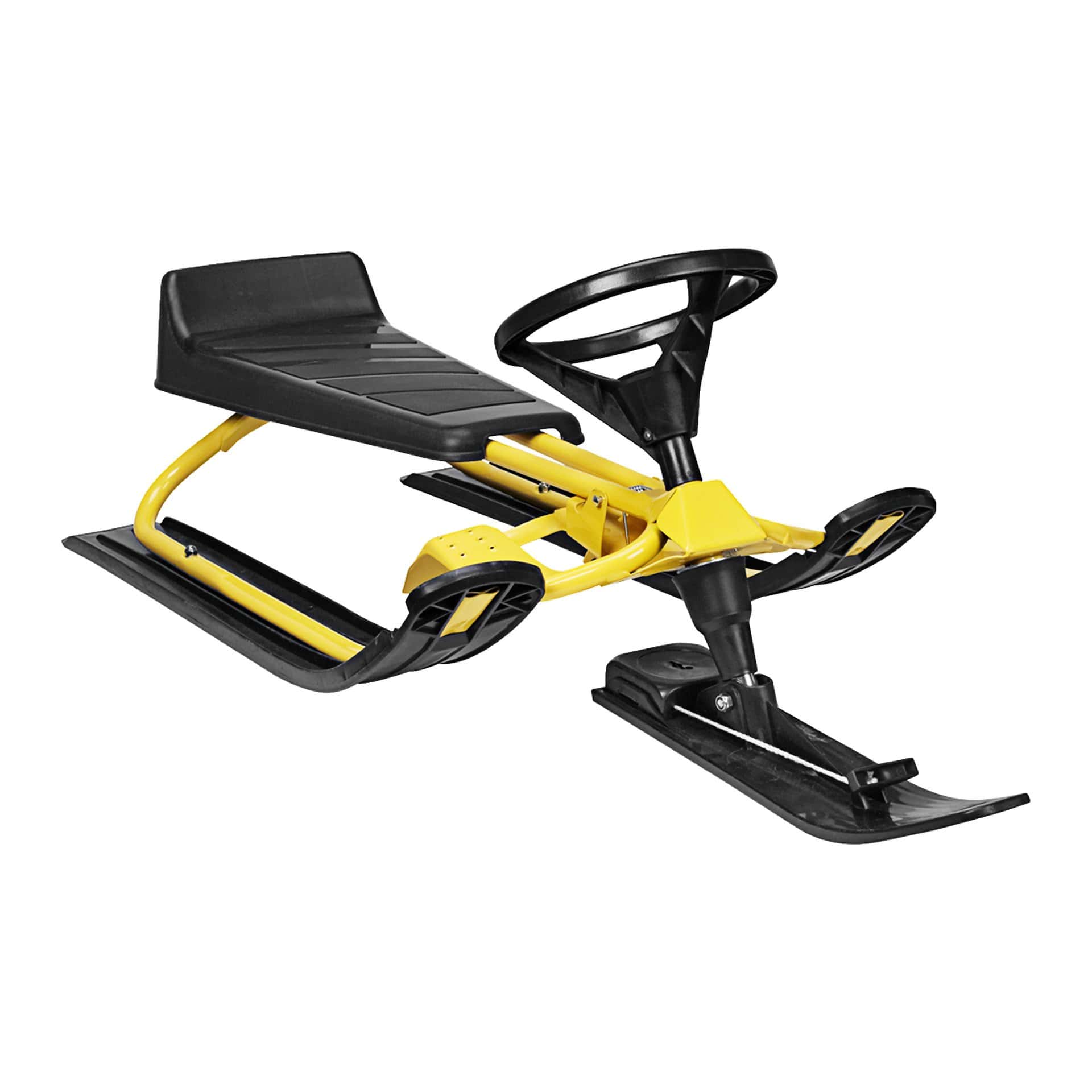 Bob en plastique 115x50x38 cm Kayoba