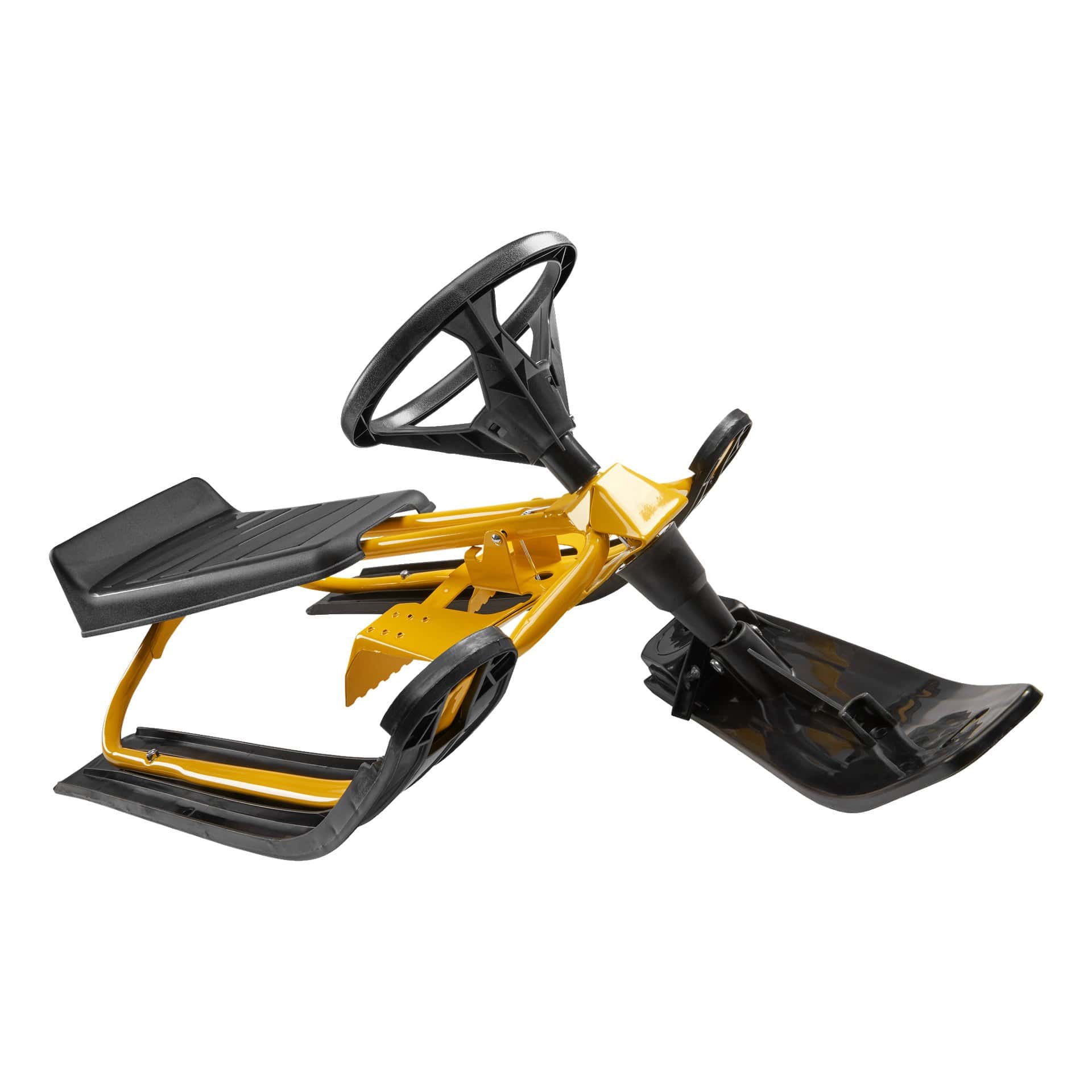 Bob en plastique 115x50x38 cm Kayoba