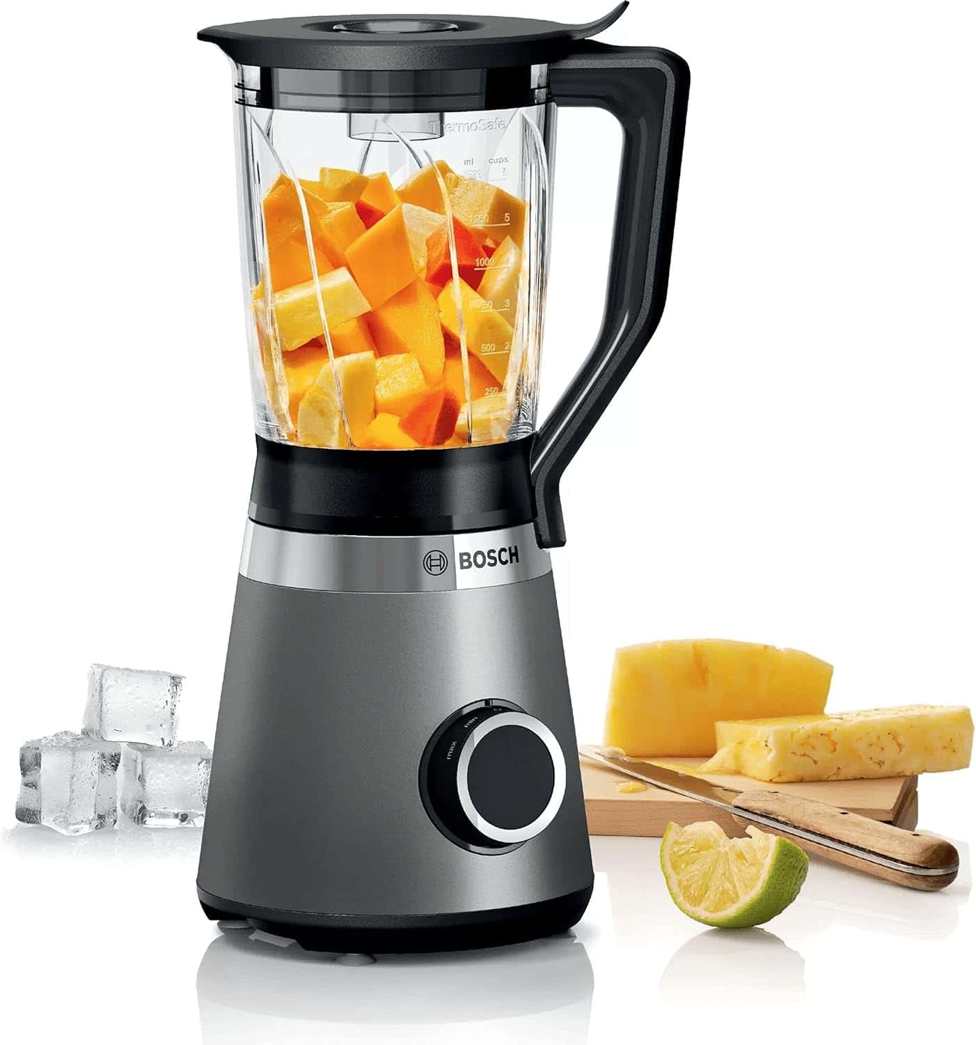 Bosch VitaPower Series 4 Blender 1200W
