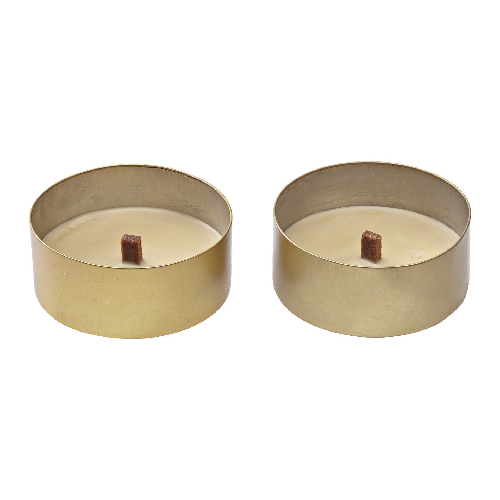 Menuett Marschaller 2-pack Set
