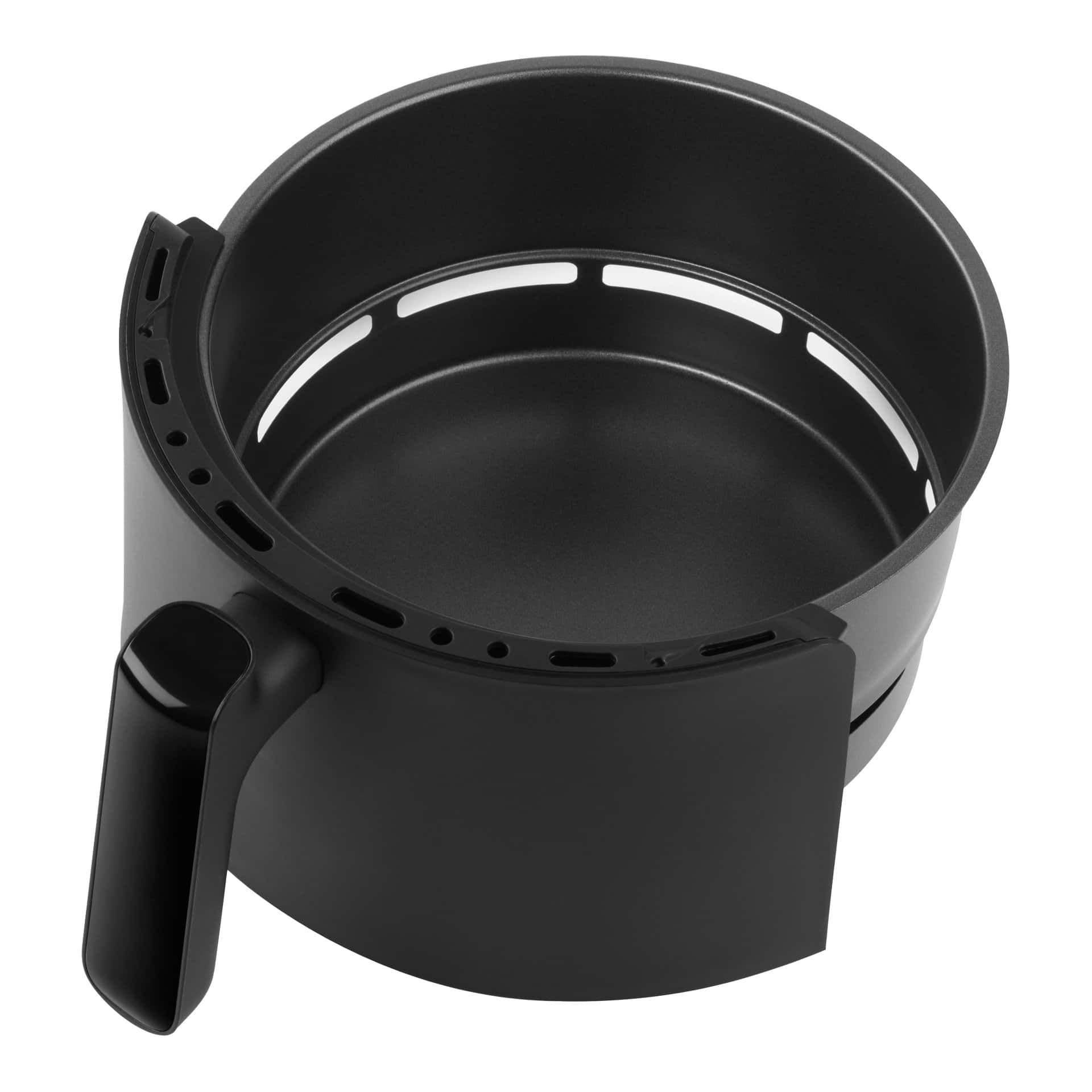 Russell Hobbs Satisfry Panoramic Airfryer 5L