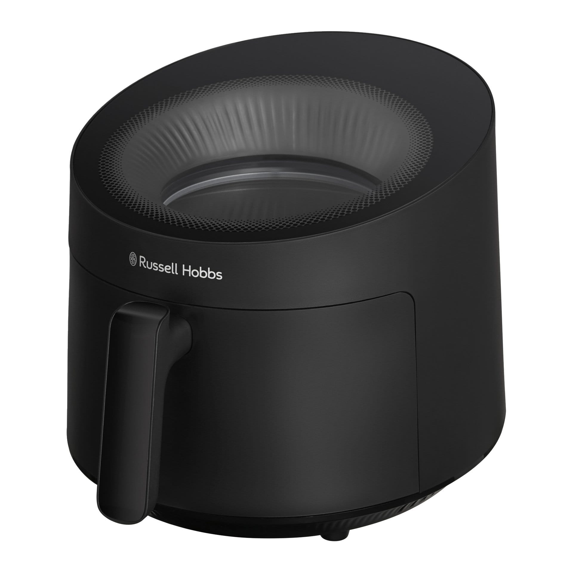 Russell Hobbs Satisfry Panoramic Airfryer 5L