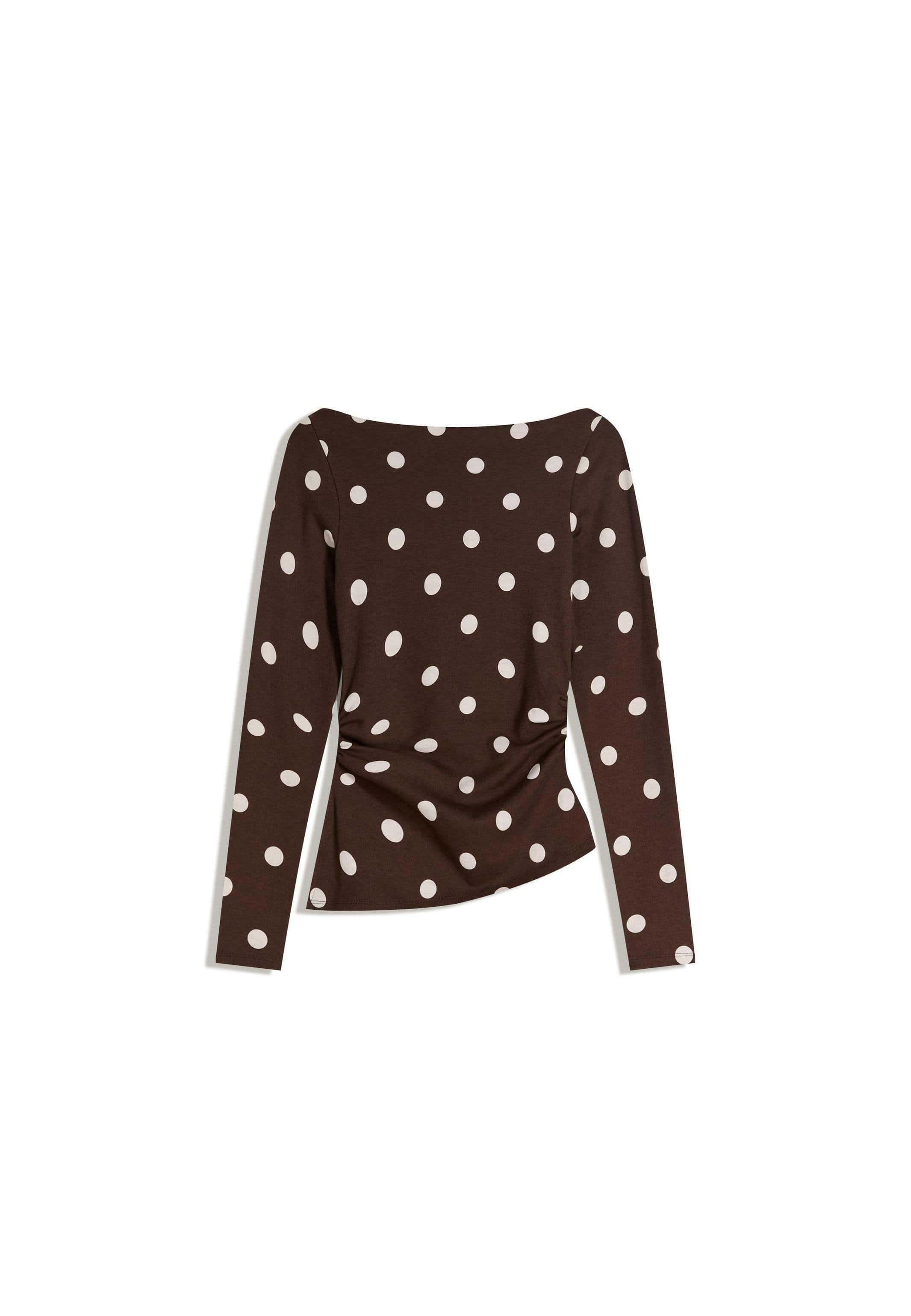 Anna Field Elegant Shoppingväska Taupe