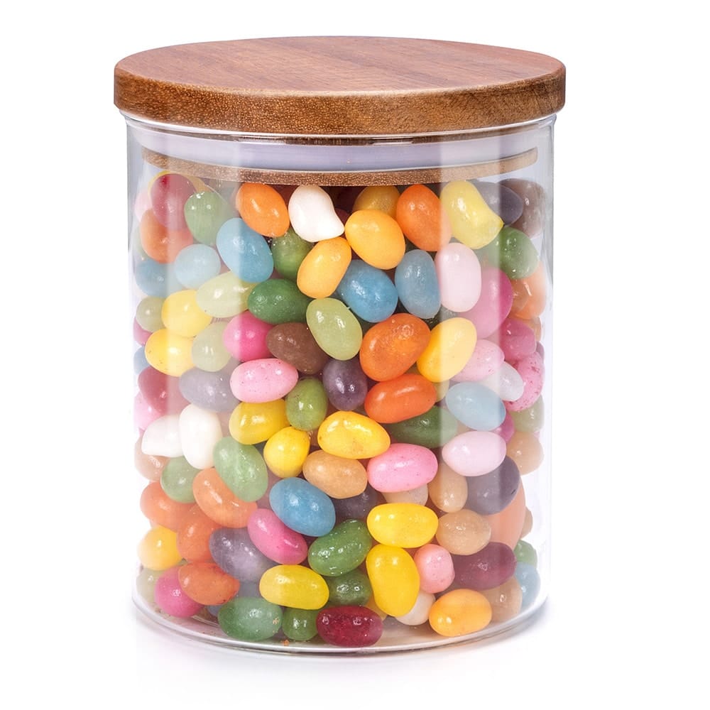 Eleganta dricksglas 230 ml 4-pack