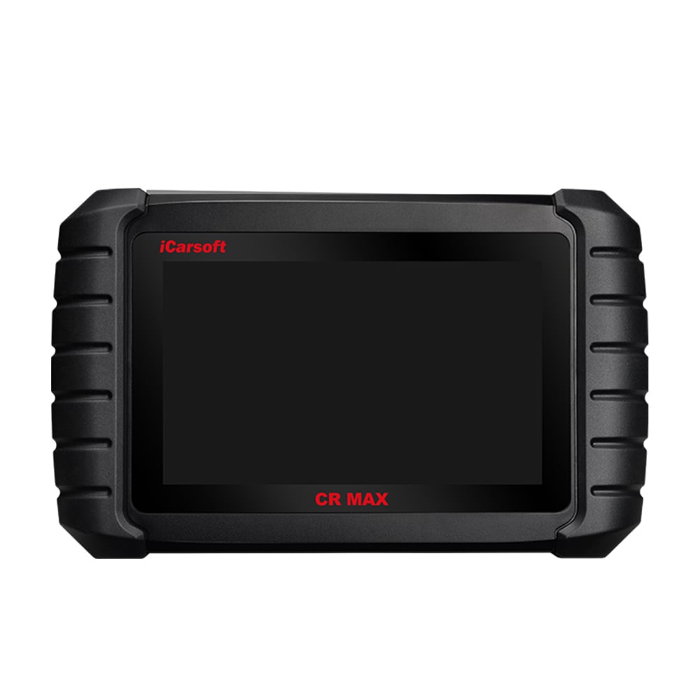 Eleganta dricksglas 230 ml 4-pack