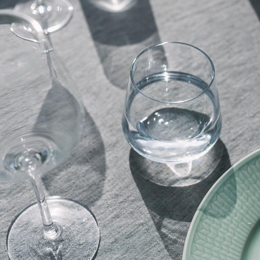 Mareld Dricksglas 30 cl 8-pack