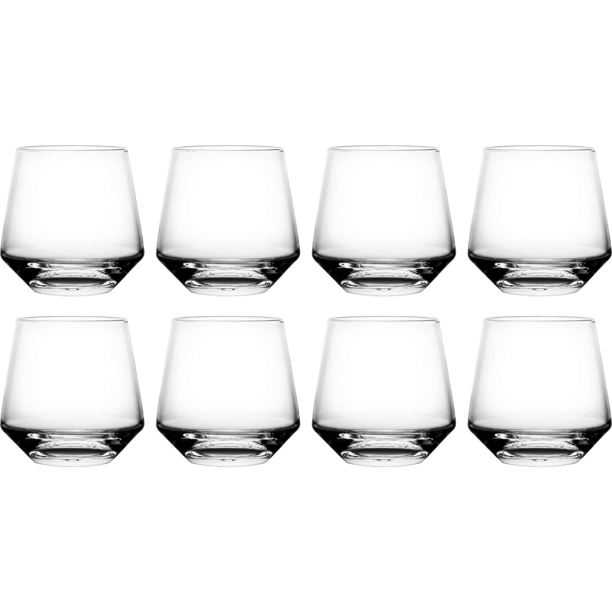 Mareld Dricksglas 30 cl 8-pack