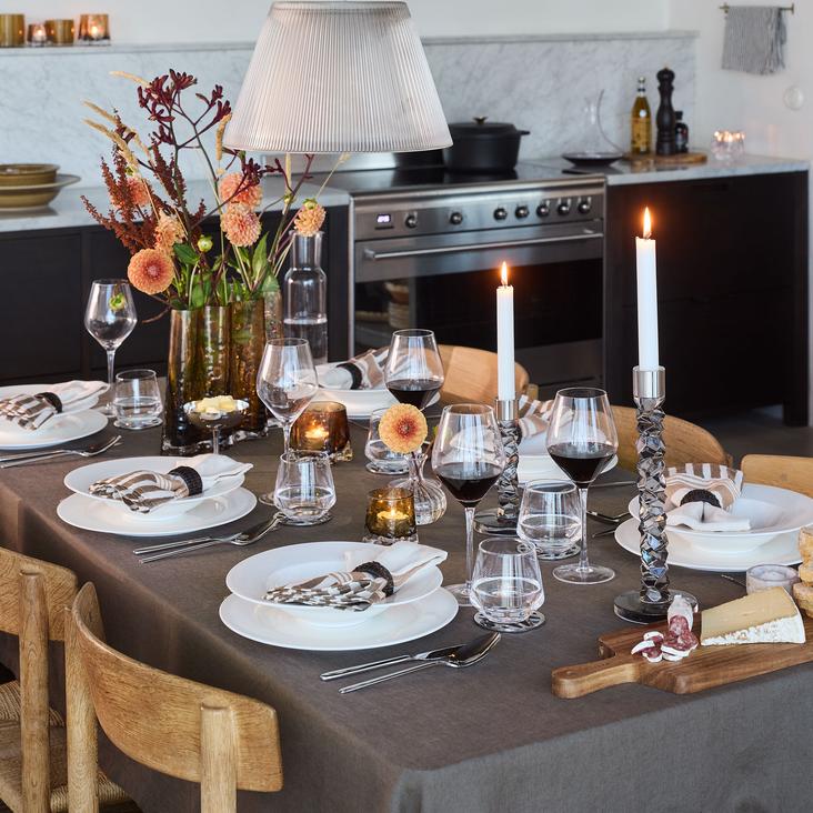 Mareld Dricksglas 30 cl 8-pack