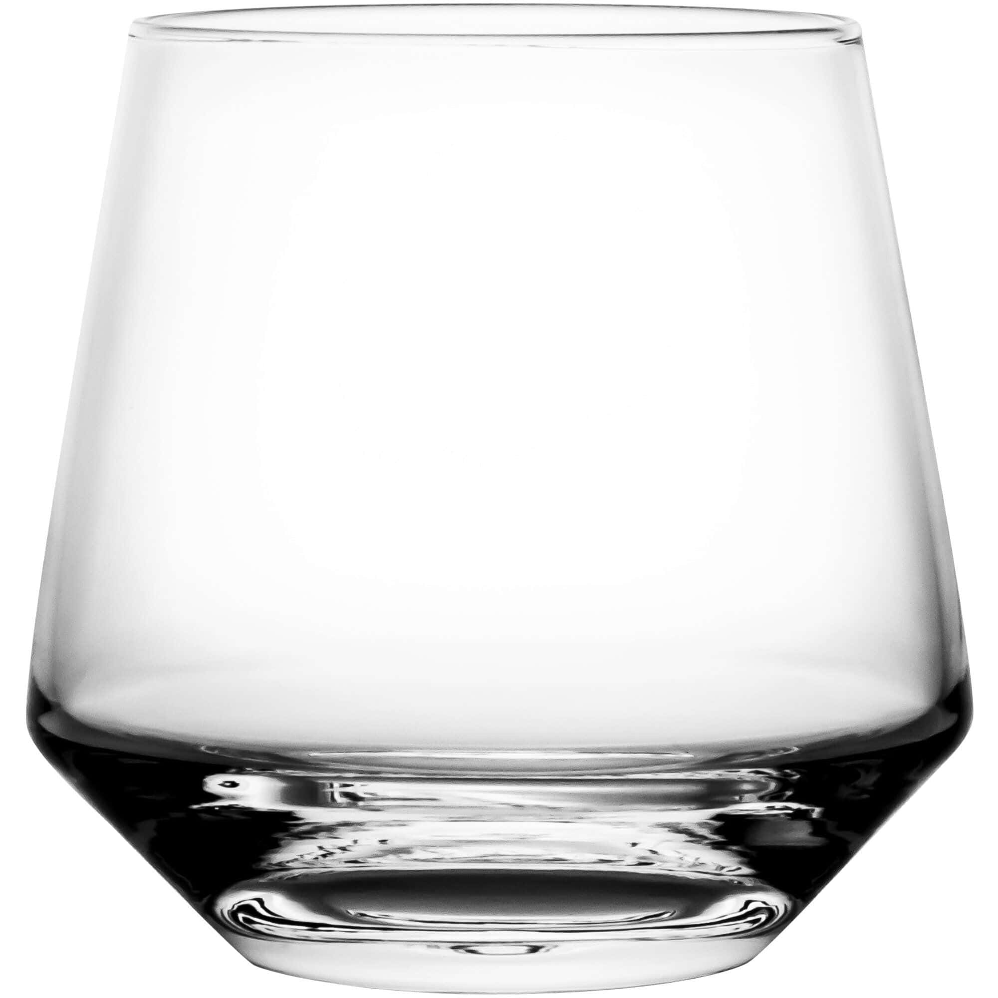 Mareld Dricksglas 30 cl 8-pack