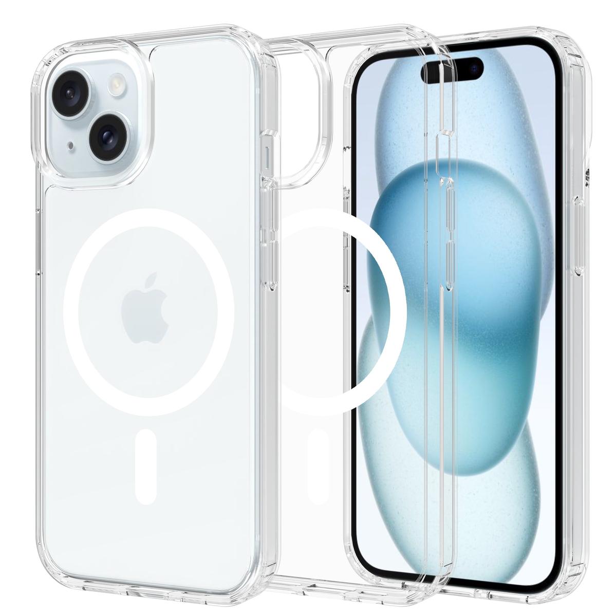 Prisvärd teknik i vår REA-sektion