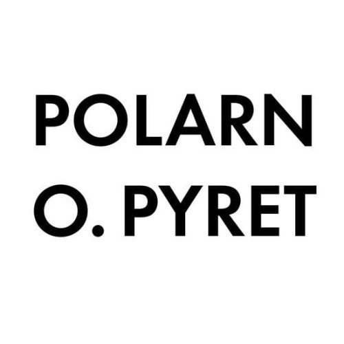 Polarn O. Pyret Familjekort Rabatt 2025