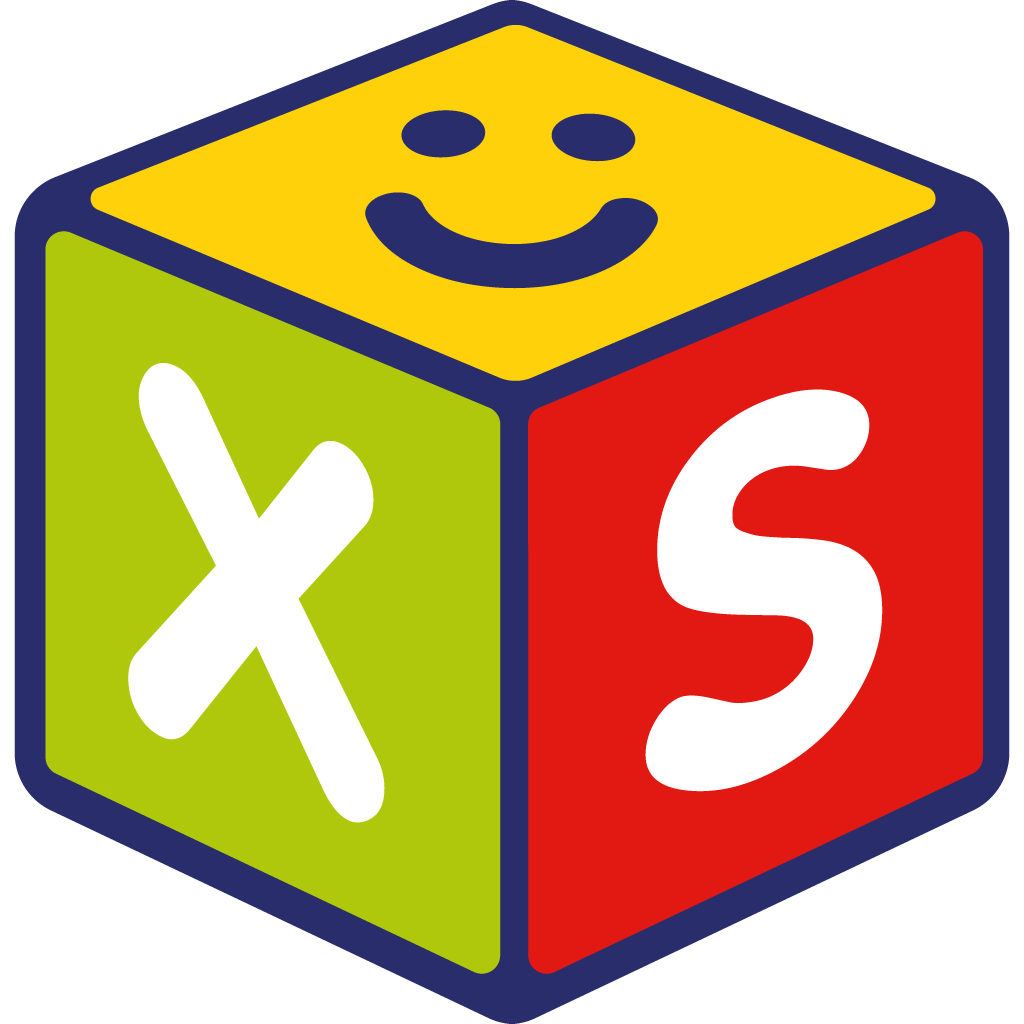 Disney Frozen Figurleksaker för Barn