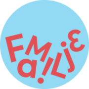 Ninja Rabattkod 2025 Familjerbjudande