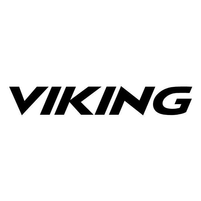 Viking Footwear Rabattkod 2025 Erbjudanden