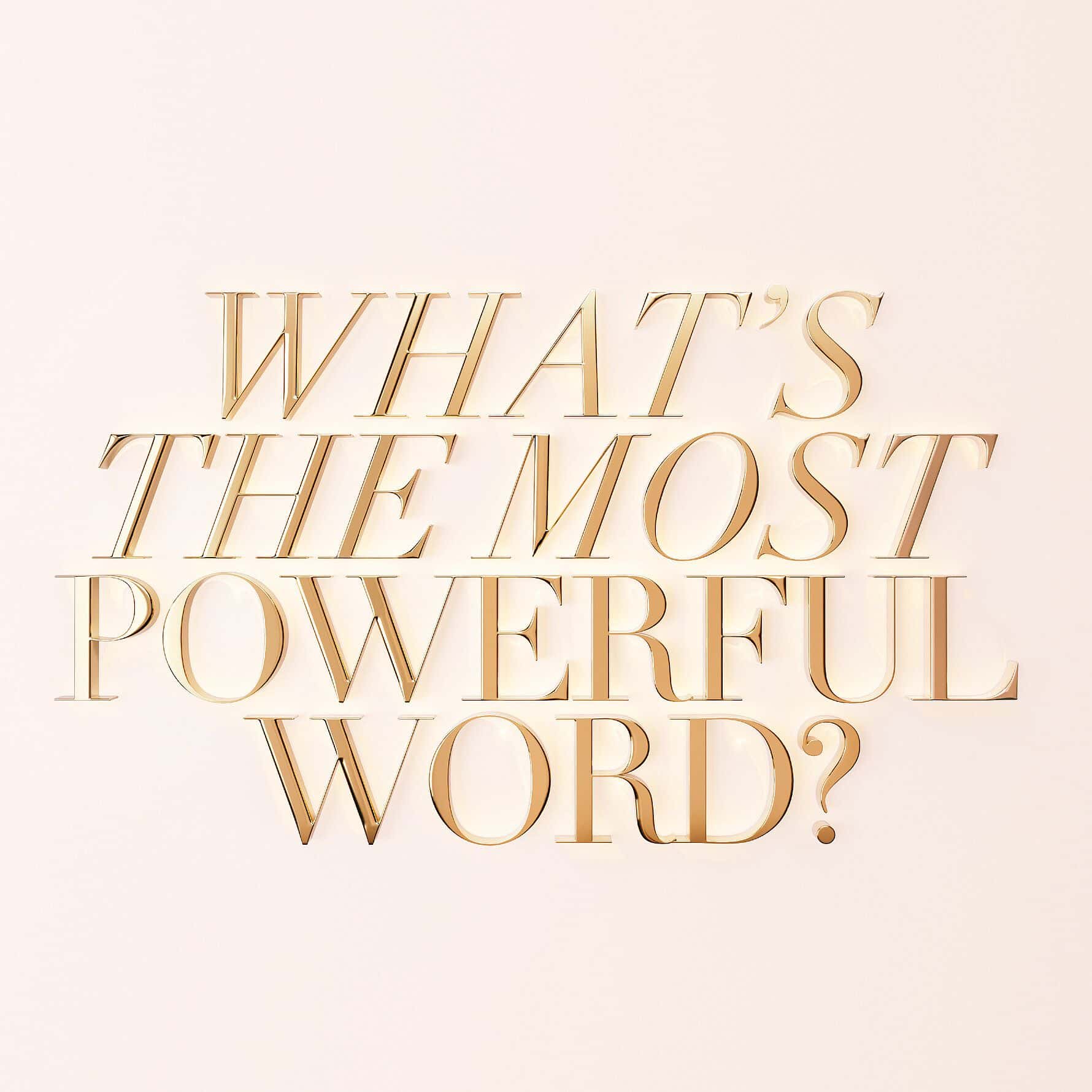 Sì Eau de Parfum Intense 50 ml