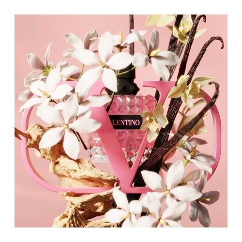 Valentino Donna Born in Roma Parfum