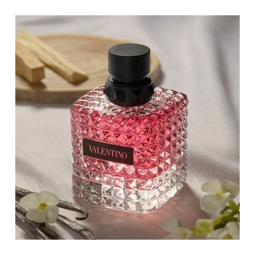 Valentino Donna Born in Roma Parfum