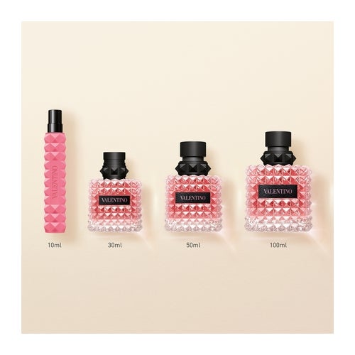 Valentino Donna Born in Roma Parfum