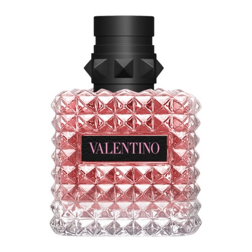 Valentino Donna Born in Roma Parfum