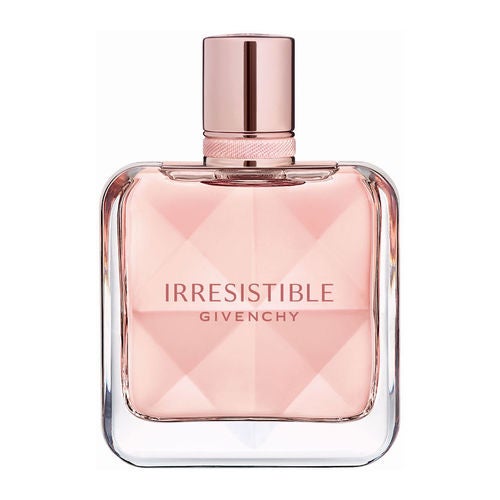 Valentino Donna Born in Roma Parfum