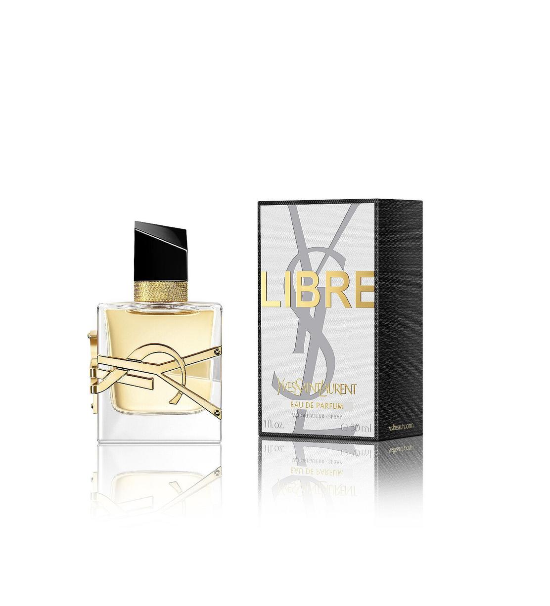 Köp Libre Eau de Parfum 30 ml