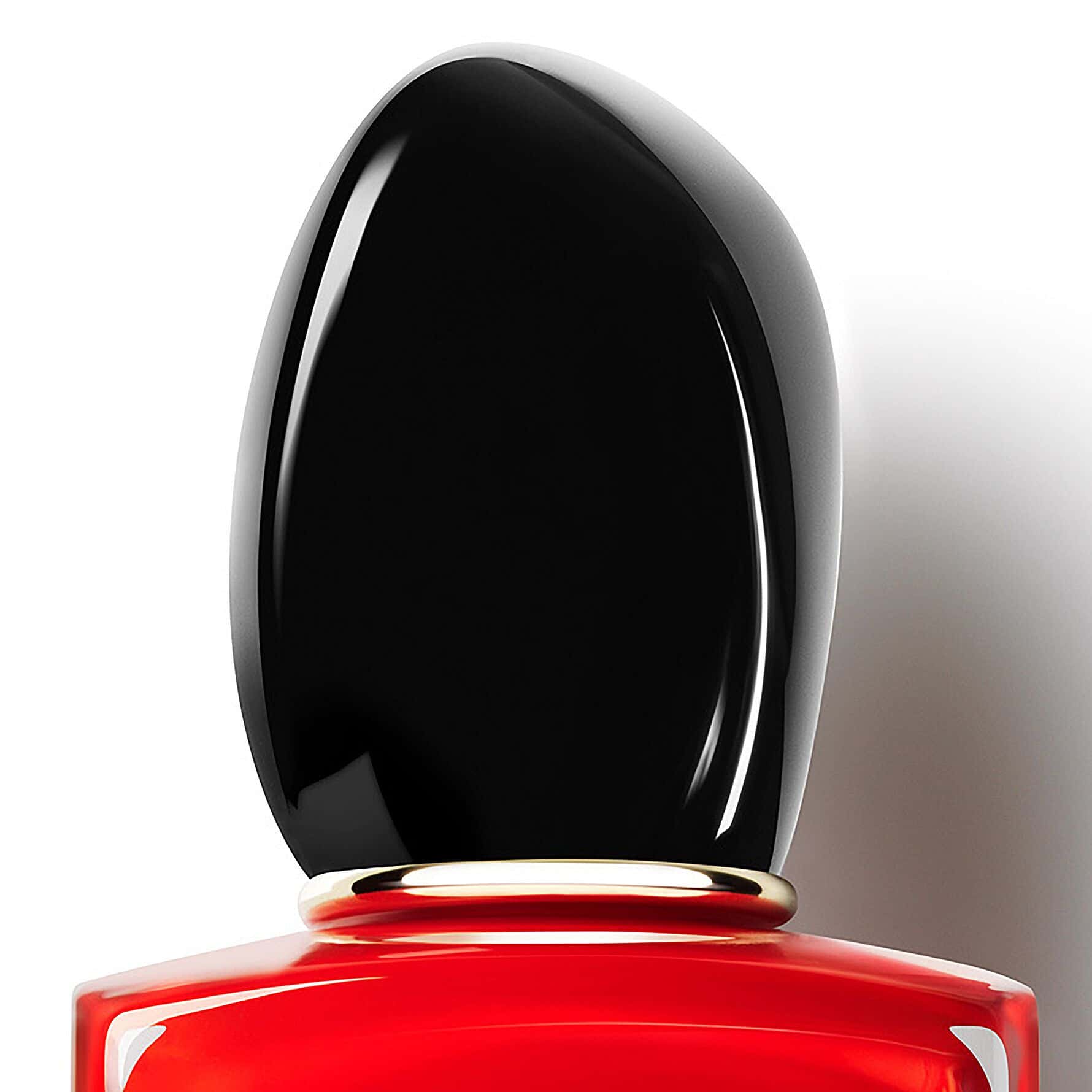 Sì Passione Eau de Parfum 30 ml