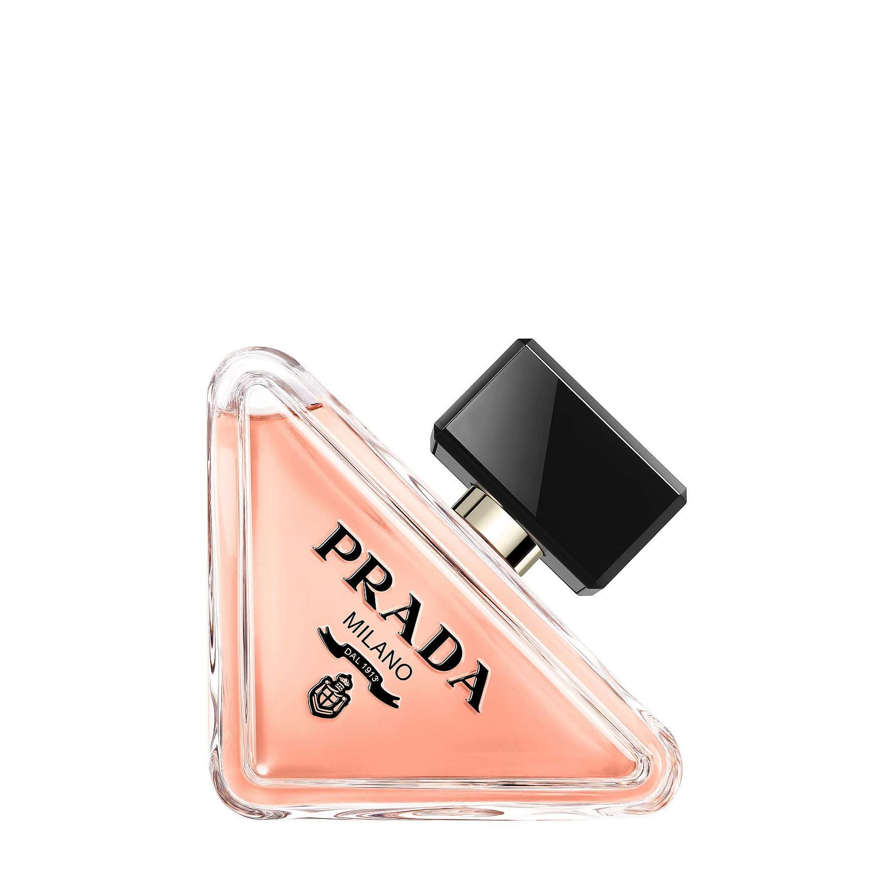 Prada Paradoxe Eau de Parfum 30 ml