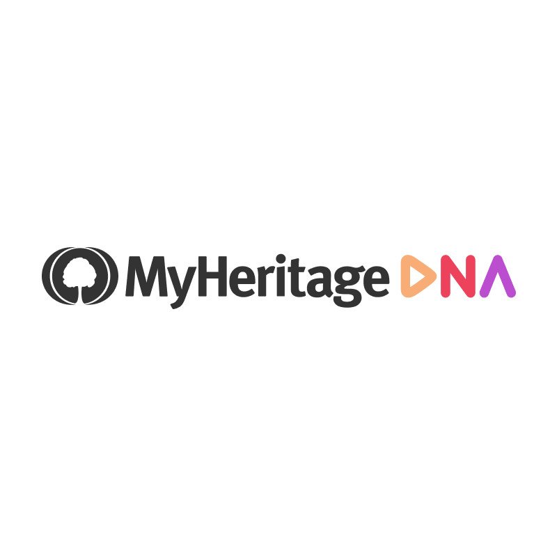 MyHeritage Rabattkod 2025 Familjeerbjudande