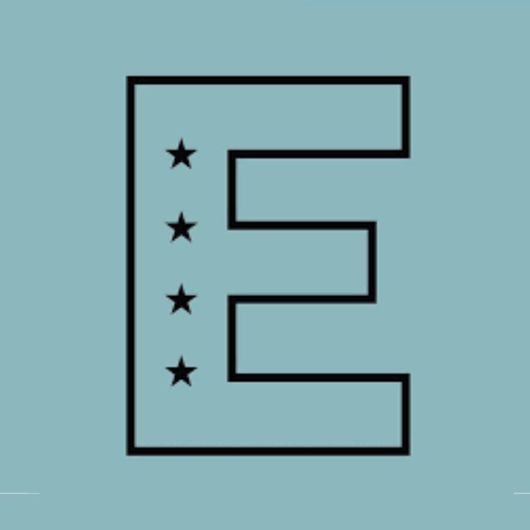 Elite Hotels Sverige Familjekort Rabatt 2025