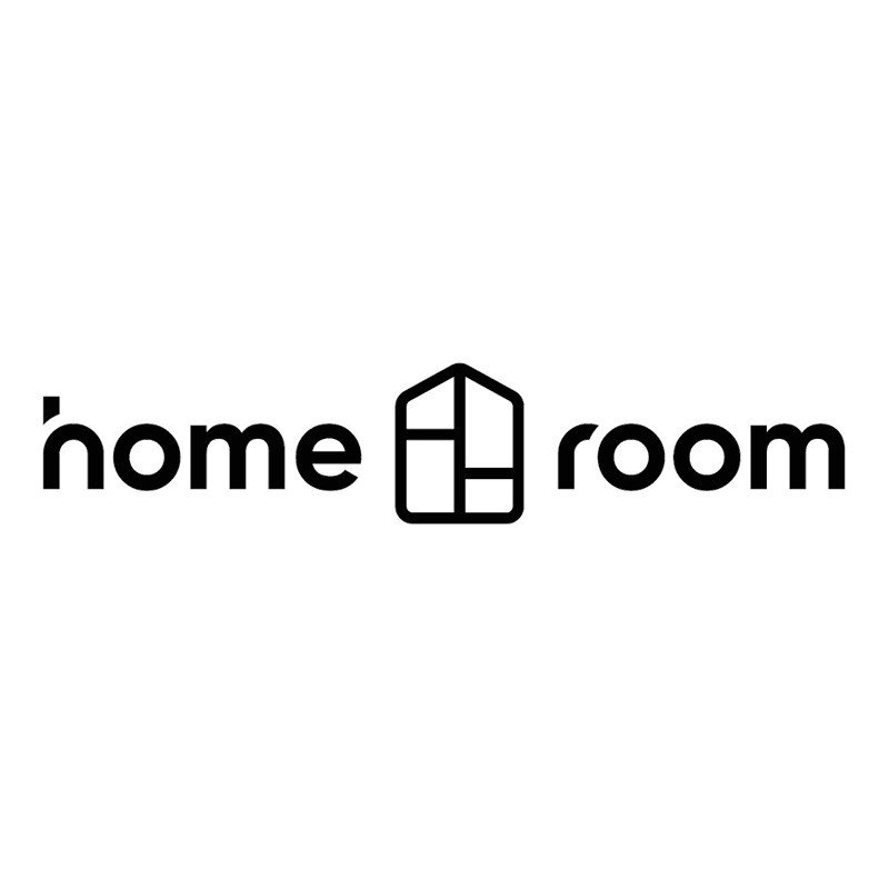 Homeroom Rabattkod 2025 Familjeerbjudande