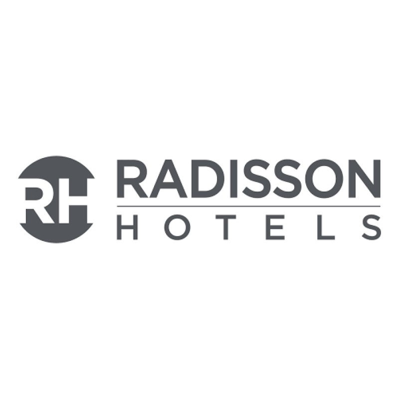 Radisson Hotels Rabattkod 2025 Familjeerbjudande